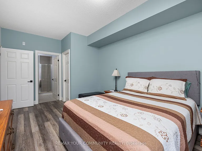 9973 Keele St #202 — Photo 19