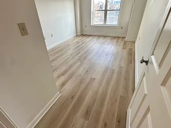 3rd image of 120 Mountfort St APT 407
