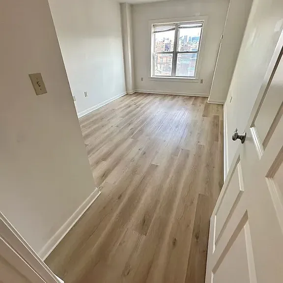 120 Mountfort St #404B — Photo 10