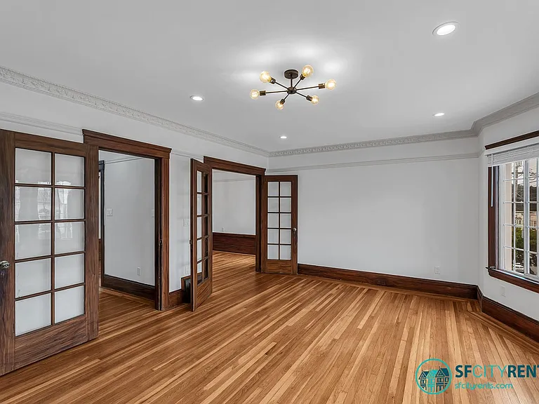 814 41st Ave — Photo 7