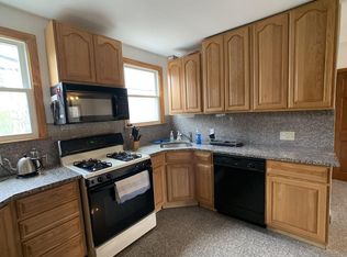 39 Burton St APT 1, Brighton, MA 02135