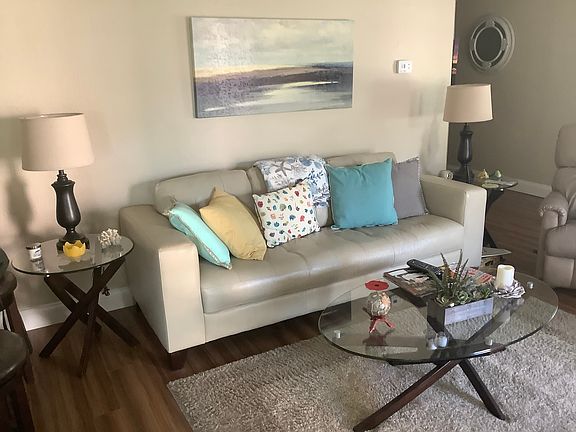2nd image of 1125 Pinellas Bayway S APT 106