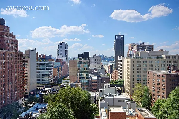 Sold by Corcoran | media 19