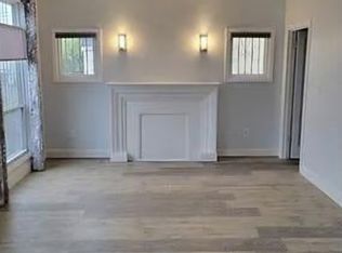 2415 Seminary Ave #1, Oakland, CA 94605