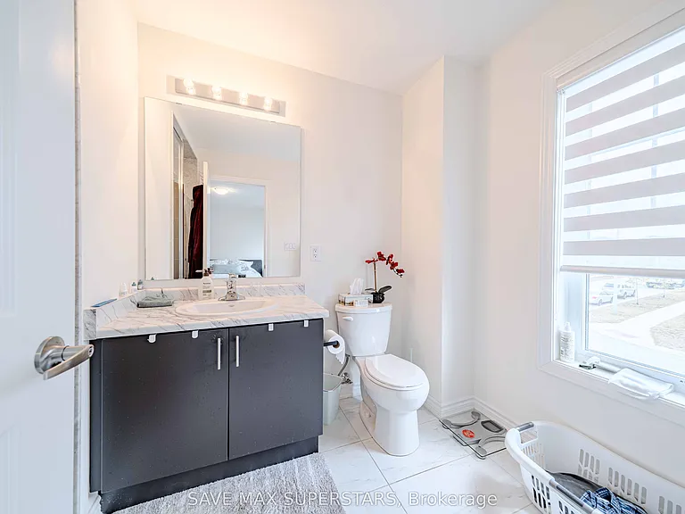 34 Bannister Rd — Photo 29
