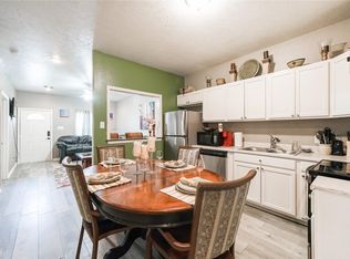 8210 Bigwood St, Houston, TX 77078