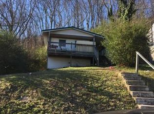 811 Minnesota Ave, Knoxville, TN 37921