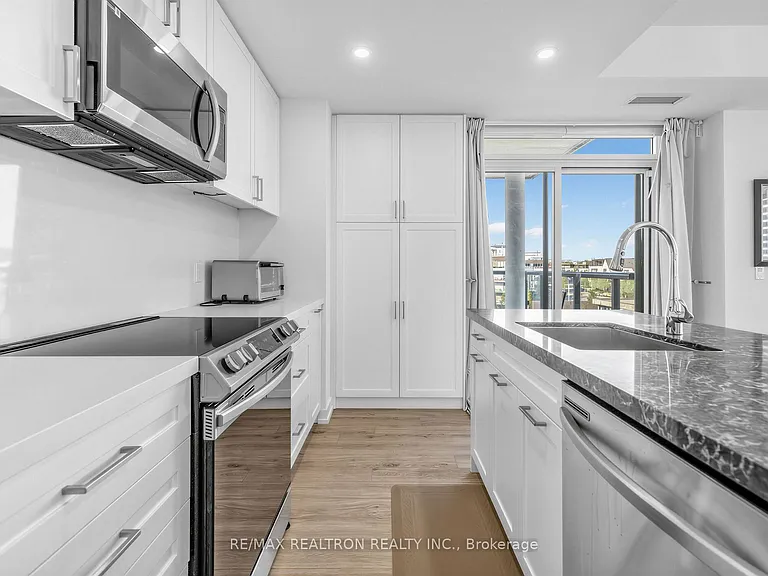 415 Sea Ray Ave #317 — Photo 16
