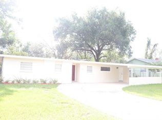 2426 Healy Dr, Orlando, FL 32818
