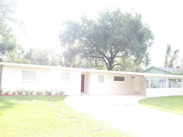 2426 Healy Dr, Orlando, FL 32818