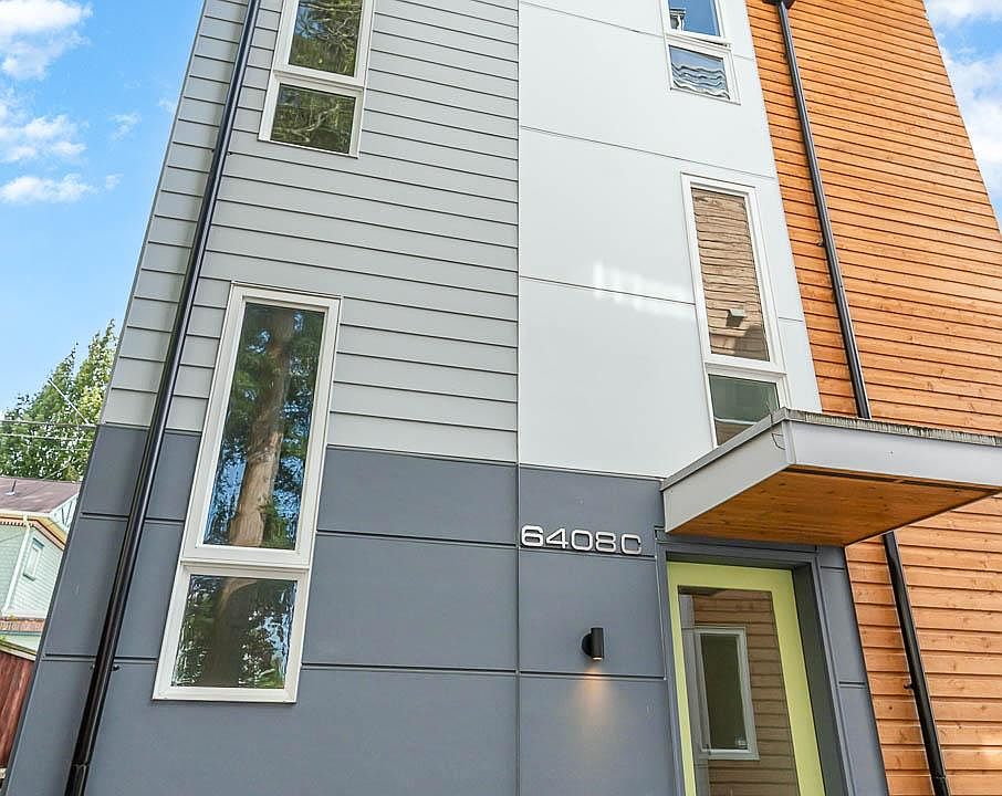1st image of 6408 14th Ave NW #C
