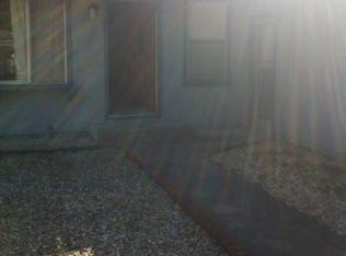 8443 La Salle Ave, Cotati, CA 94931