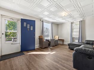 1622 D Ave NE #1622, Cedar Rapids, IA 52402