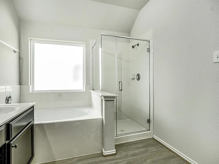 3107 Andlor Hills Dr — Photo 20