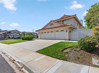 2845 Queens Way, Thousand Oaks, CA 91362
