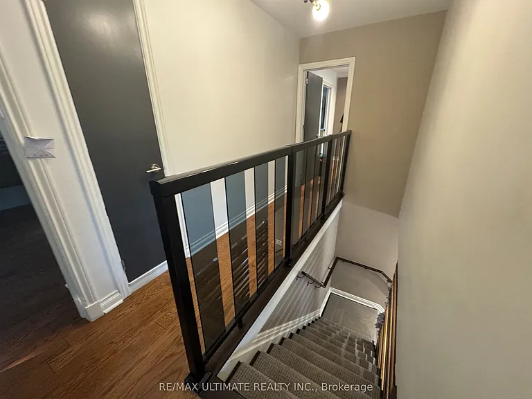 10 Noel Ave — Photo 11