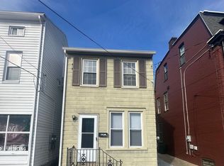 451 Cherry St, Columbia, PA 17512