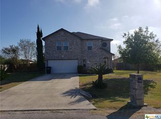 749 Cordova Loop, Seguin, TX 78155