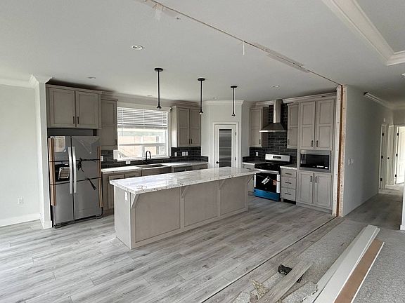 3rd image of 3050 W Ball Rd Space 58