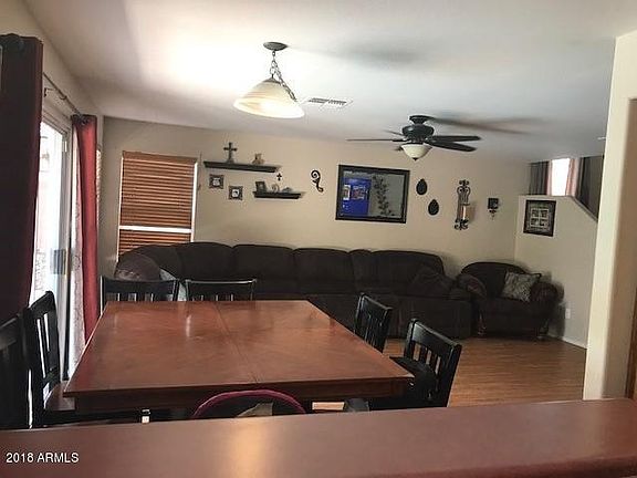 4th image of 1505 E Stirrup Ln