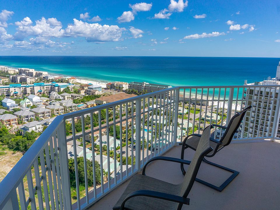 1st image of 112 Seascape Blvd #2201