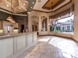 7330 Sedona Wy., Delray Beach, FL 33446