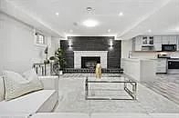 4 bed, $6,500 — Photo 3