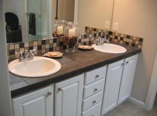 1159 N Jefferson St, Lafayette, OR 97127