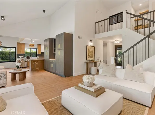 31192 Casa Grande Dr, San Juan Capistrano, CA 92675