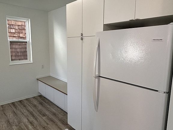 5th image of 11354 53rd St NW Basement 11354