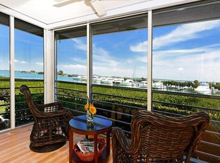 5854 Gasparilla Rd #M23, Placida, FL 33921