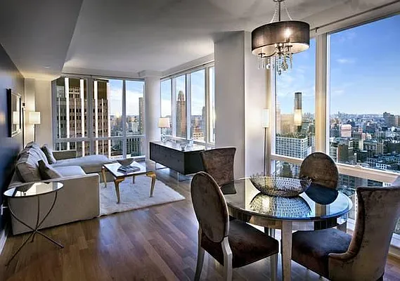 Rented by Keller Williams NYC | media 1