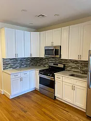 Rented by Sapphire Realty Holdings LLC