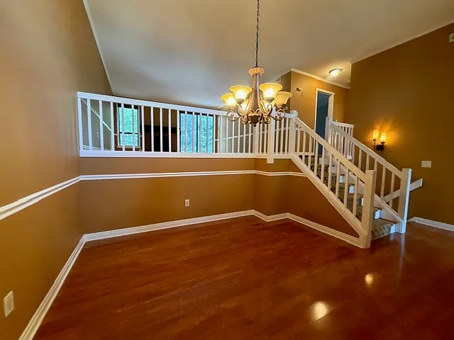 374 Heritage Hls #B — Photo 8