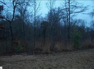 1149 Lakeview Dr, Greenville, SC 29611