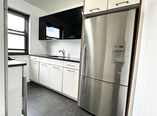 168-02 19th Ave #3-185, Whitestone, NY 11357