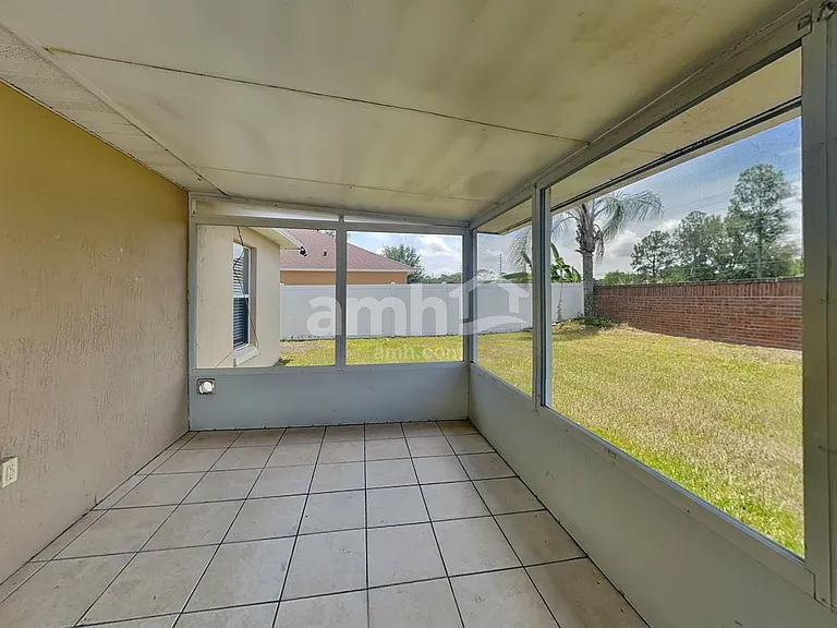 4232 Settlers Ct — Photo 20