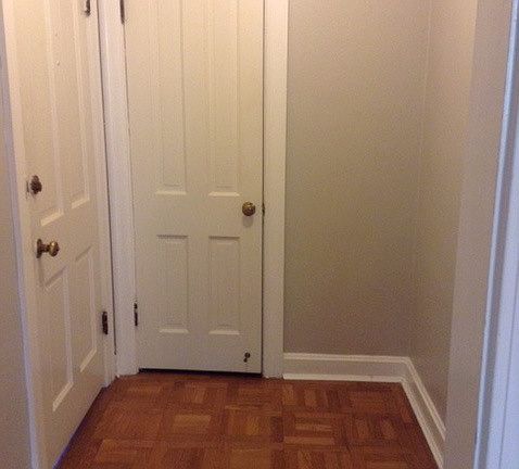 3rd image of 9 W Hill Ln APT 5