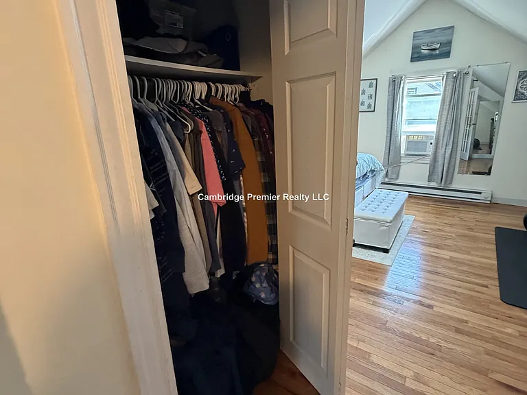 175 Boston Ave #2 — Photo 8