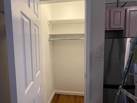 4th image of 2350 Broadway #401A