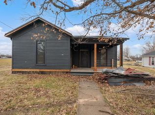 321 Cave St, Smiths Grove, KY 42171