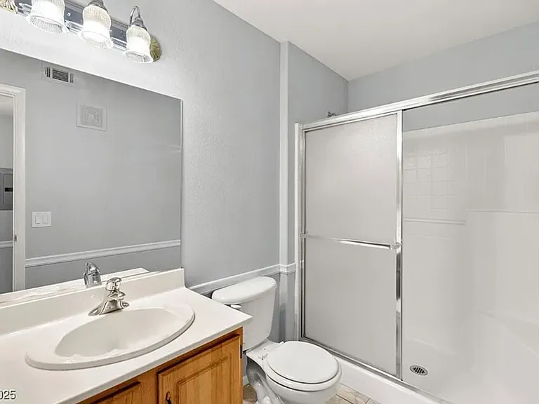 5710 E Tropicana Ave #1035 — Photo 19
