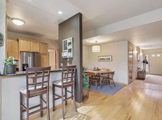 Woodmoor, Menomonee Falls, WI 53051