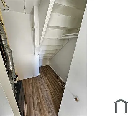 1309 Mantle St — Photo 16