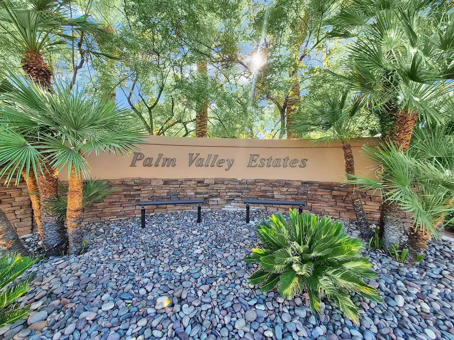 4 bed, 3096 sqft, $5,300 — Photo 3