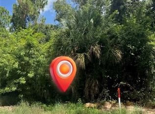 913 ABBEY ST E, LEHIGH ACRES, FL 33974