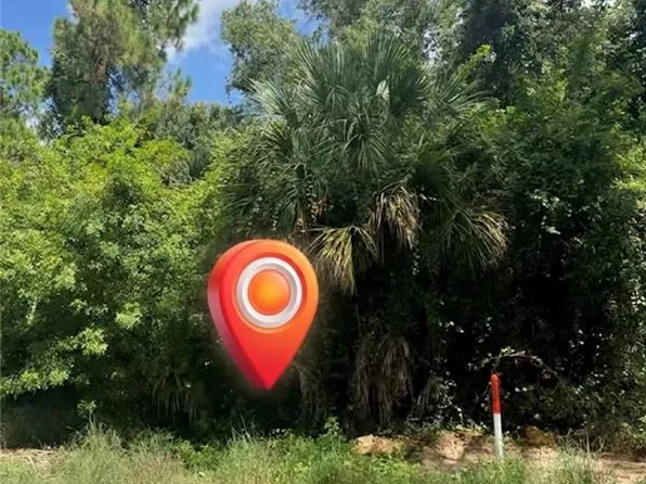 913 ABBEY ST E, LEHIGH ACRES, FL 33974