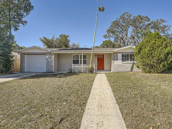 5023 Thames Dr, New Port Richey, FL 34652