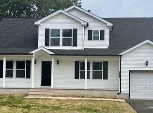 1125 1st Ave, Toms River, NJ