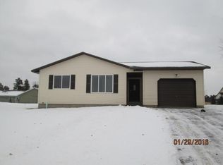 8086 Basswood Rd S, Baxter, MN 56425